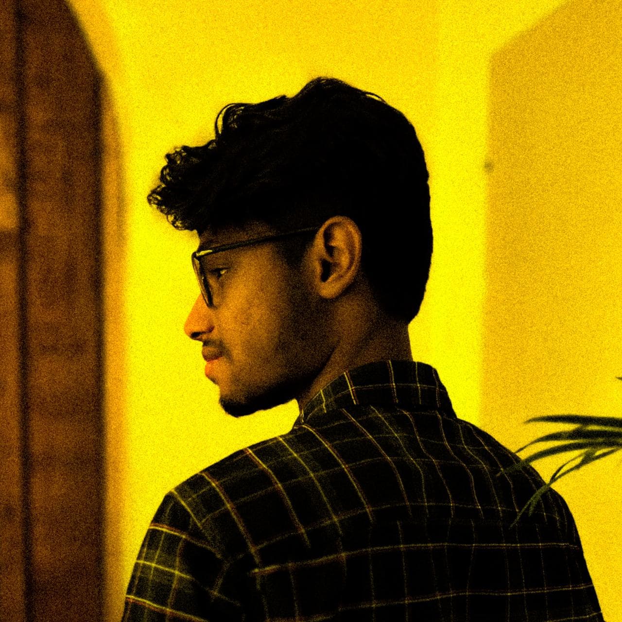 Kanav Goyal
